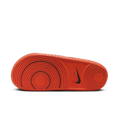 Nike Offcourt (San Francisco Giants)