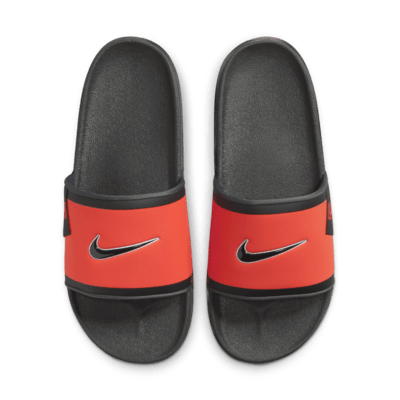 Nike Offcourt (San Francisco Giants)