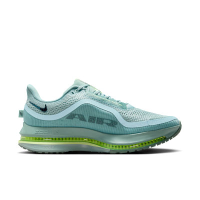 Nike Pegasus Premium