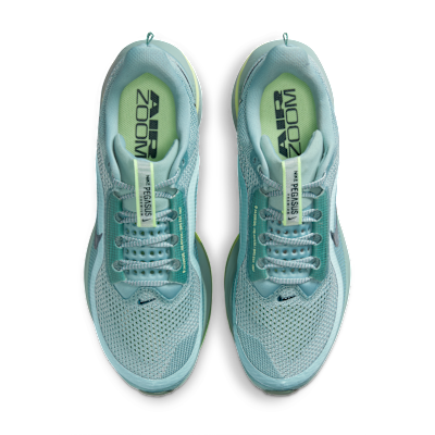 Nike Pegasus Premium