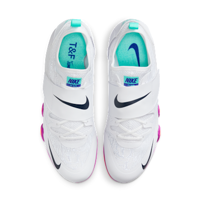 Nike Pole Vault Elite