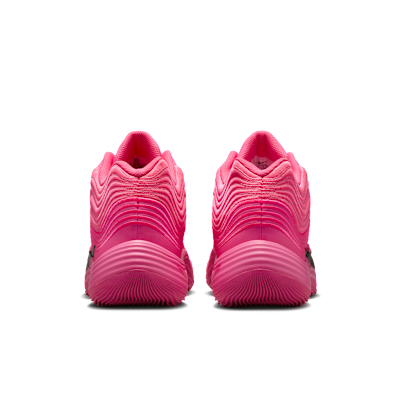 Nike Precision 8 MID