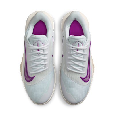 Nike Precision 7