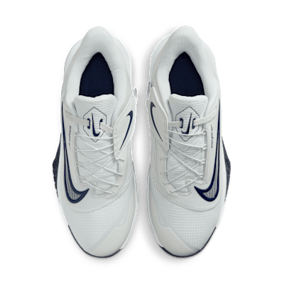 Nike Precision 7 EasyOn