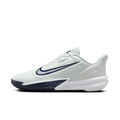 Nike Precision 7 EasyOn