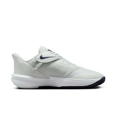 Nike Precision 7 EasyOn