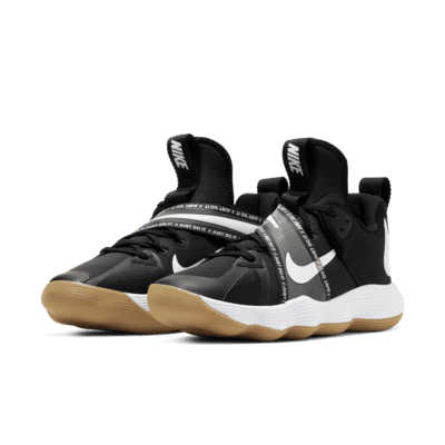 Nike React HyperSet
