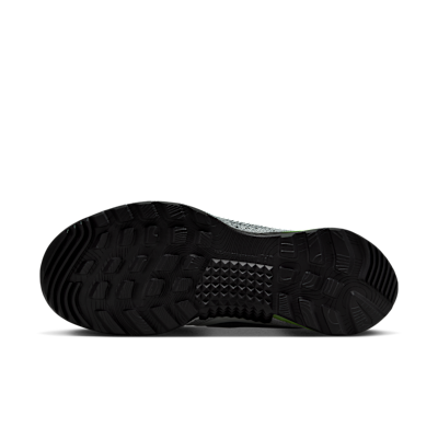 Nike React SFB Carbon Low