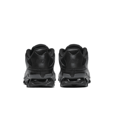 Nike Reax 8 TR