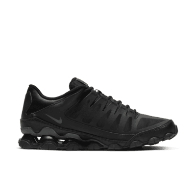 Nike Reax 8 TR