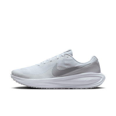 Nike Revolution 8