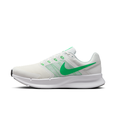Nike Run Swift 3