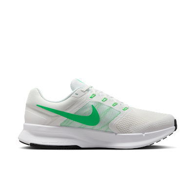Nike Run Swift 3