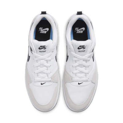 Nike SB Alleyoop