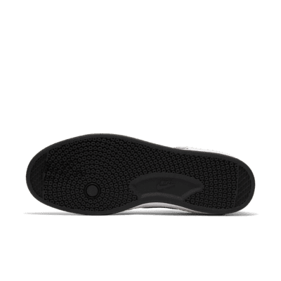 Nike SB Alleyoop