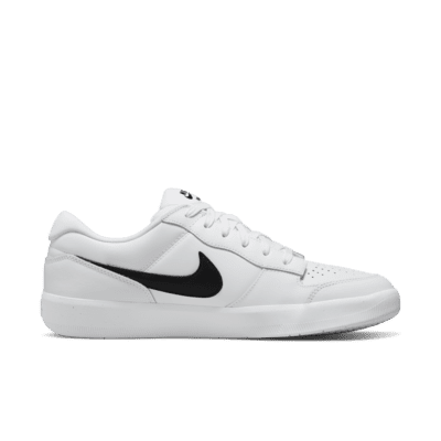 Nike SB Force 58 Premium