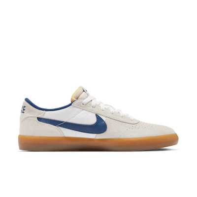 Nike SB Heritage Vulc