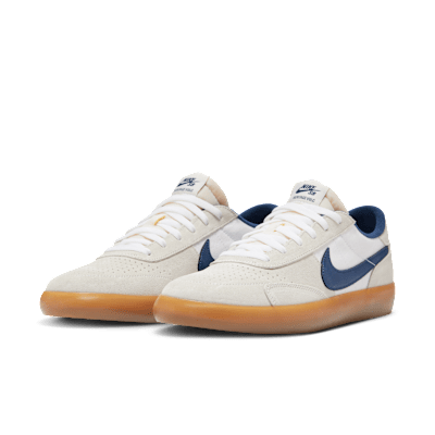 Nike SB Heritage Vulc