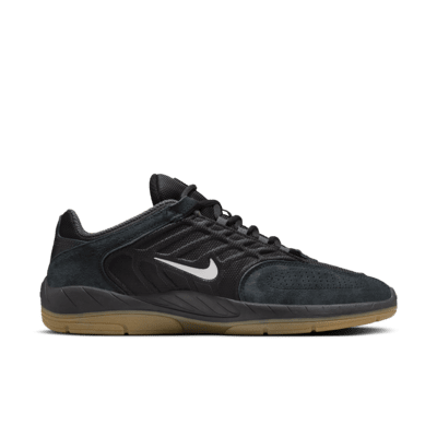 Nike SB Vertebrae