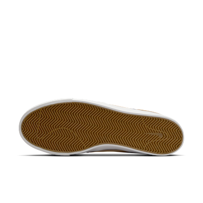 Nike SB Zoom Janoski OG+