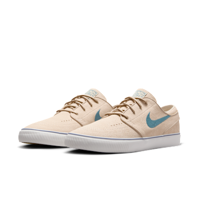 Nike SB Zoom Janoski OG+