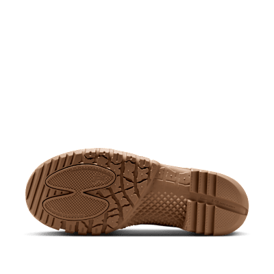 Nike SFB Air Field Ukiah 8 L