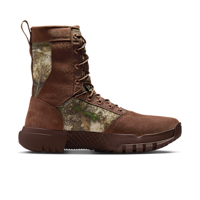 Nike SFB Air Field Ukiah R GORE-TEX