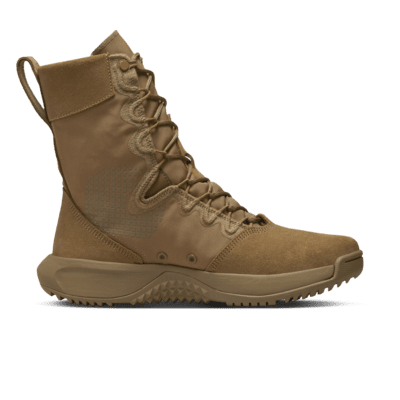 Nike SFB B2