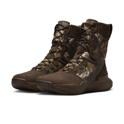 Nike SFB B2 Realtree������