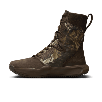 Nike SFB B2 Realtree������