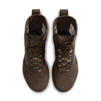 Nike SFB B2 Realtree������