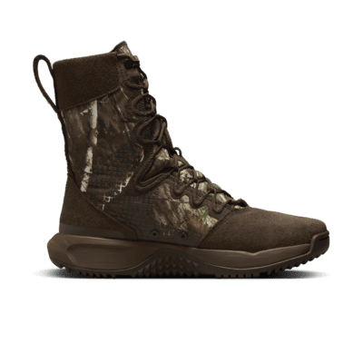 Nike SFB B2 Realtree������