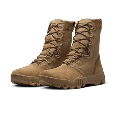 Nike SFB Jungle 2 8 Leather