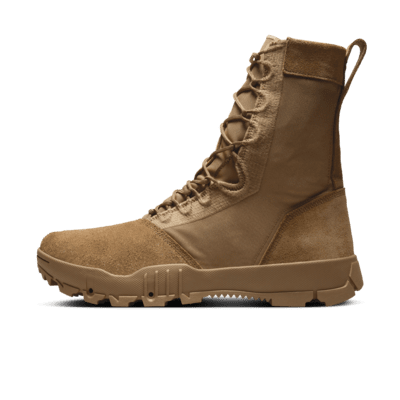 Nike SFB Jungle 2 8 Leather