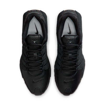 Nike Shox NZ