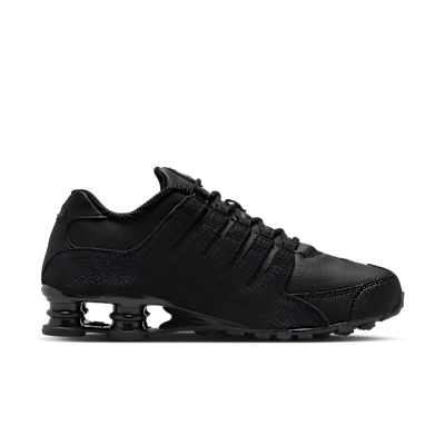 Nike Shox NZ