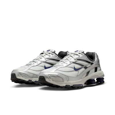Nike Shox Ride 2