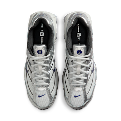 Nike Shox Ride 2