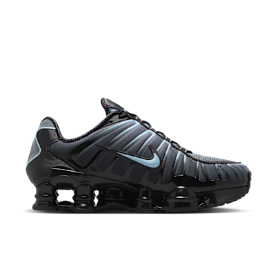 Nike Shox TL