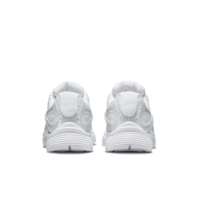 Nike V5 RNR