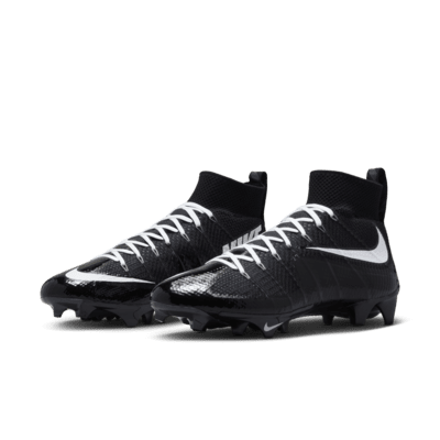 Nike Vapor Edge 360 Untouchable