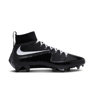Nike Vapor Edge 360 Untouchable
