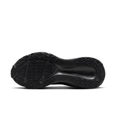 Nike Vomero 18 GORE-TEX
