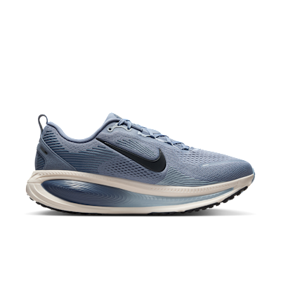 Nike Vomero 18
