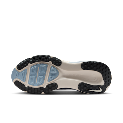 Nike Vomero 18