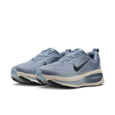 Nike Vomero 18