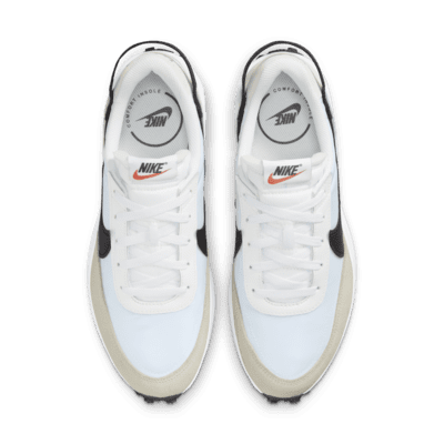 Nike Waffle Debut