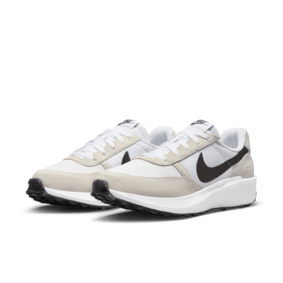 Nike Waffle Nav