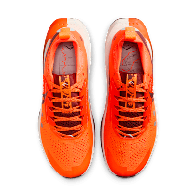 Nike Zegama 2