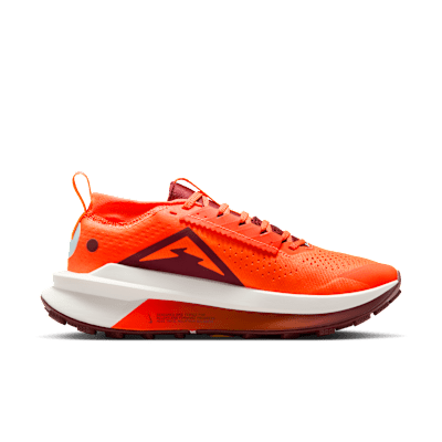 Nike Zegama 2
